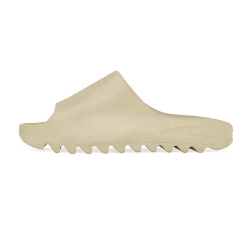 2021 newest Outdoor indoor Antiskid womenmen slip-on shoes summer beach casual EVA slippers for girlsboys Spa Women slides shoes, As pictures
2021 newest Outdoor indoor Antiskid womenmen slip-on shoes summer beach casual EVA slippers for girlsboys Spa Women slides shoes, As pictures