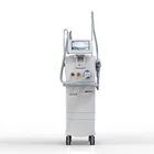 Beauty-Equipment Portable Picosecond Laser 755 For Tattoo Removal