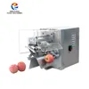 /product-detail/factory-price-full-automatic-ce-approved-industrial-apple-peeler-60687734098.html