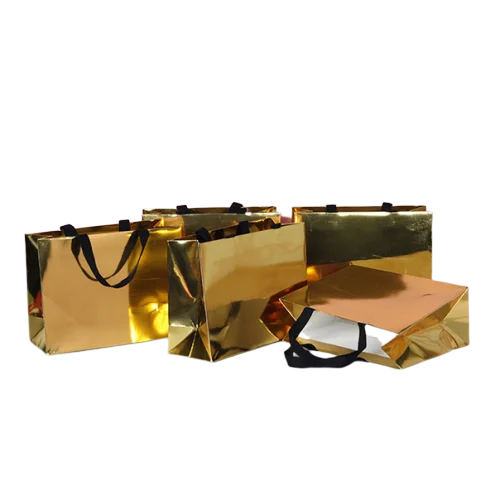 paper bag (5).png