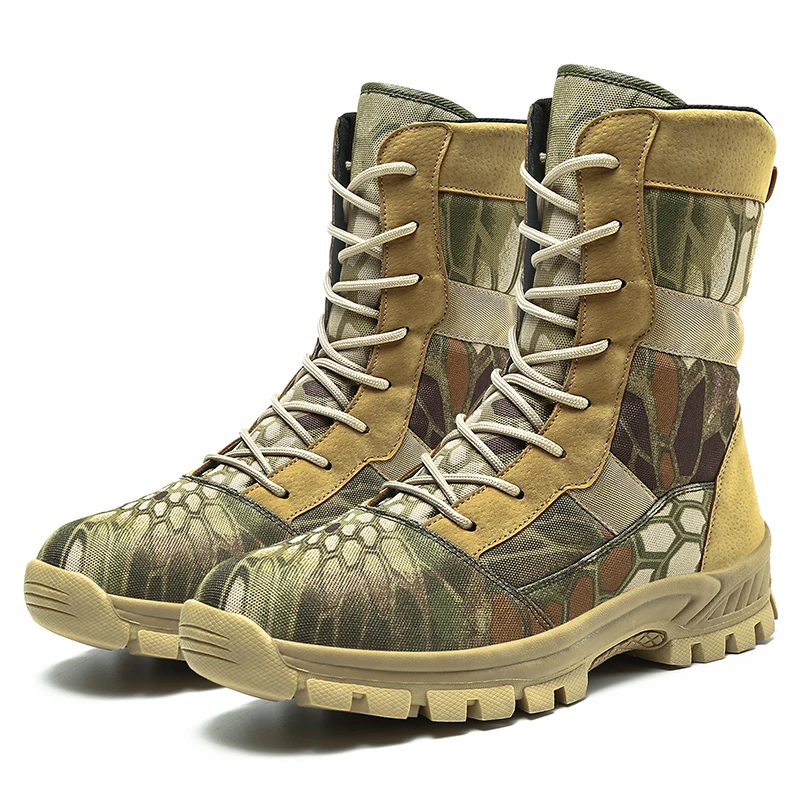Leather Combat Boots for Men Infantry Tactical Boots Askeri Bot Army Bots Army Shoes Boots men military
Leather Combat Boots for Men Infantry Tactical Boots Askeri Bot Army Bots Army Shoes Boots men military