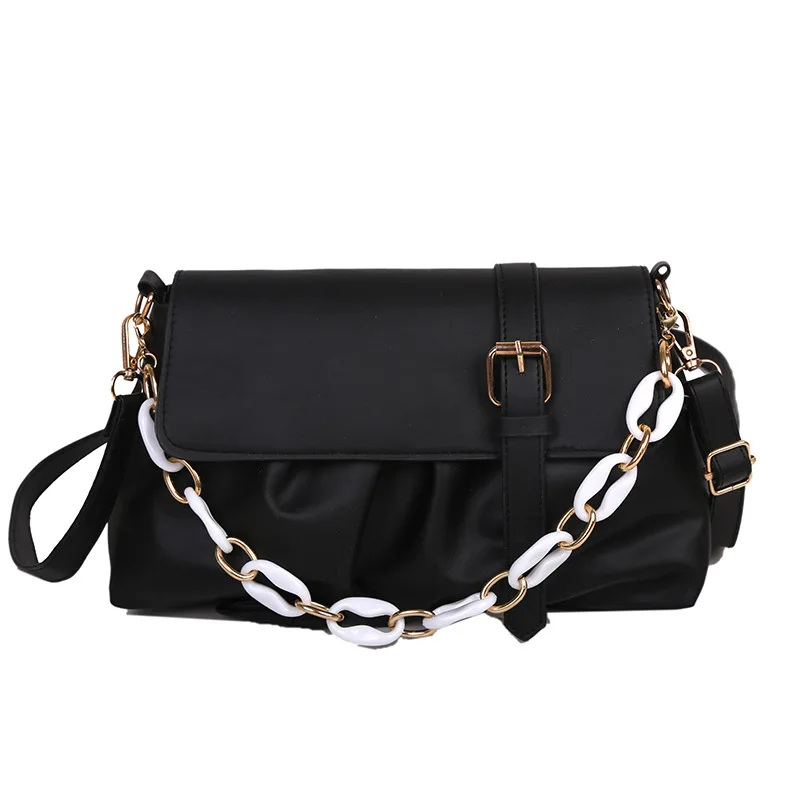 2021 new arrivals summer Fashion leather women arm sling shoulder crossbody bag Big korean messenger bags for ladies girls
2021 new arrivals summer Fashion leather women arm sling shoulder crossbody bag Big korean messenger bags for ladies girls
