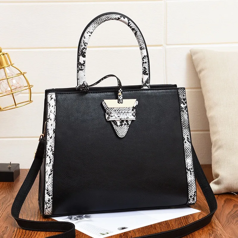 new arrival Fashion pu leather crossbody women shoulder bag ladies handbags women with leopard grain pendant, 5colors
new arrival Fashion pu leather crossbody women shoulder bag ladies handbags women with leopard grain pendant, 5colors