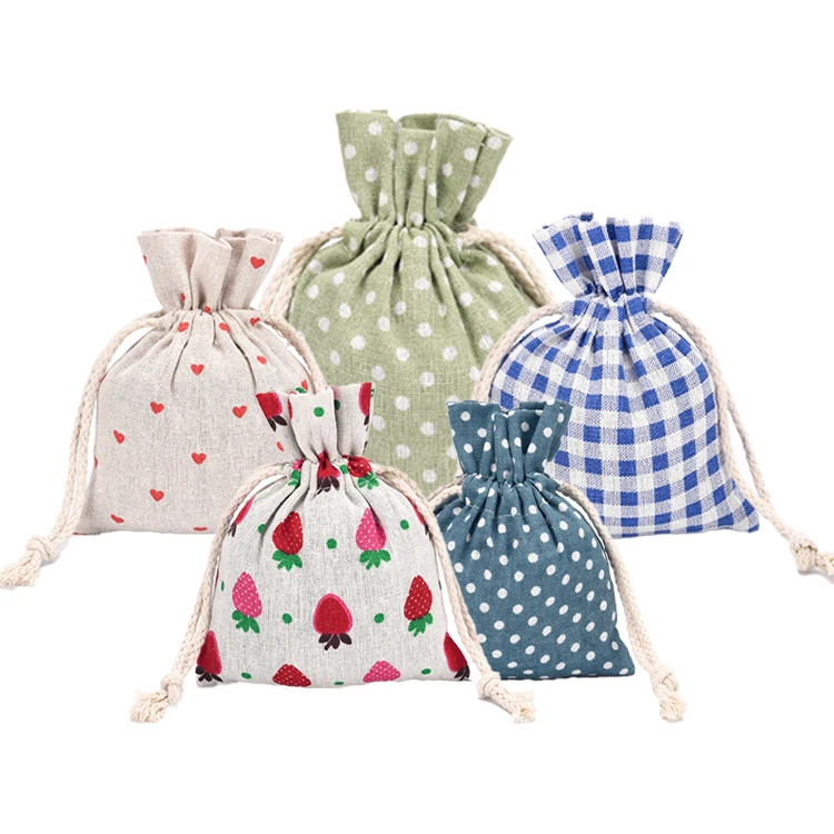 Custom Drawstring Cotton Tote Bags Reusable Drawstring Makeup Burlap Bag Drawstring, Any color cotton material available
Custom Drawstring Cotton Tote Bags Reusable Drawstring Makeup Burlap Bag Drawstring, Any color cotton material available