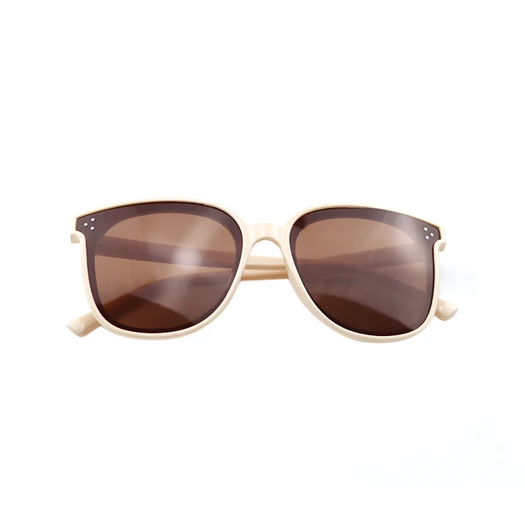 Luxury metal sunglasses unisex round sunglasses glasses retro vintage men glasses, Black,white,bluemultiple colors
Luxury metal sunglasses unisex round sunglasses glasses retro vintage men glasses, Black,white,bluemultiple colors