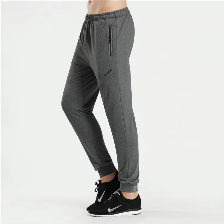 2021 Hot Sale Men's Trousers Casual Jogging Sports Pants Athletic Breathable Sweatpants
2021 Hot Sale Men's Trousers Casual Jogging Sports Pants Athletic Breathable Sweatpants