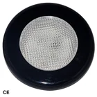 3 inch LED Recessed Mount Flood Light boat interior LED flood light accent light recessed mount