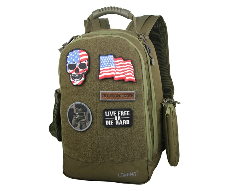 Special Hot Selling Luxury Hiking Backpack Outdoor Sport Custom Casual Sports Backpacks, Brown
Special Hot Selling Luxury Hiking Backpack Outdoor Sport Custom Casual Sports Backpacks, Brown