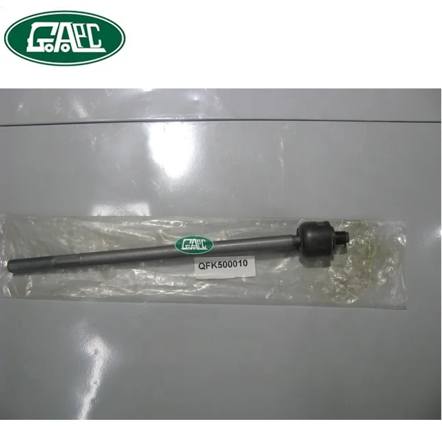 GL0165 Tie Rod End Land Rover Discovery 3 Discovery 4 QFK500010.jpg