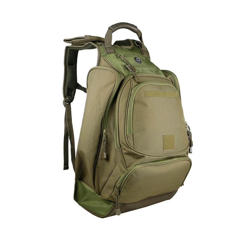 Best price superior quality popular product fashion backpack hot sell backpack tactical bag, Grey tactical bag
Best price superior quality popular product fashion backpack hot sell backpack tactical bag, Grey tactical bag