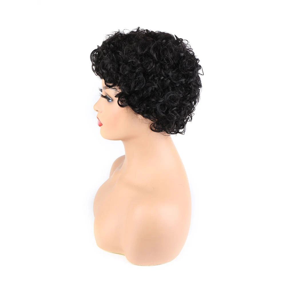 Wig Set Bob Lace Front Wigs For Women Short Human Hair Closure Natural Hairline Brazilian Straight Lace Front Free Shipping
Wig Set Bob Lace Front Wigs For Women Short Human Hair Closure Natural Hairline Brazilian Straight Lace Front Free Shipping