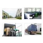 Fast Dry Good Coverage Acrylic Spray Metallic Car Paint Colors Car Paint