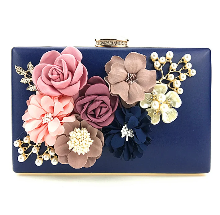 Hot sale Makeup Cosmetic vintage clutch bag evening women flower clutch bag, Evening Clutch Purse
Hot sale Makeup Cosmetic vintage clutch bag evening women flower clutch bag, Evening Clutch Purse