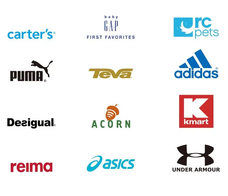 Biodegradable Paper Hangers with 1.5mm 2mm 2.5mm Thickness for Eco-Friendly Underwear Display