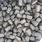 Metal Mn Manganese Metal Ball Mn 95% 98% 99.7% Min