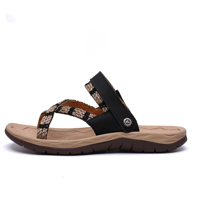 Free lance footwear sneakers men women's Men's casual Shoes Running slides Shoes custom shoes
Free lance footwear sneakers men women's Men's casual Shoes Running slides Shoes custom shoes