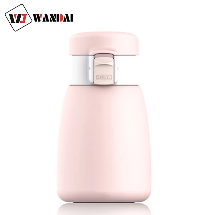 New style Fast intelligent Stainless steel cooling vacuum cup Safe food grade material for baby thermostat cooling cup, Green/pink/blue/white
New style Fast intelligent Stainless steel cooling vacuum cup Safe food grade material for baby thermostat cooling cup, Green/pink/blue/white