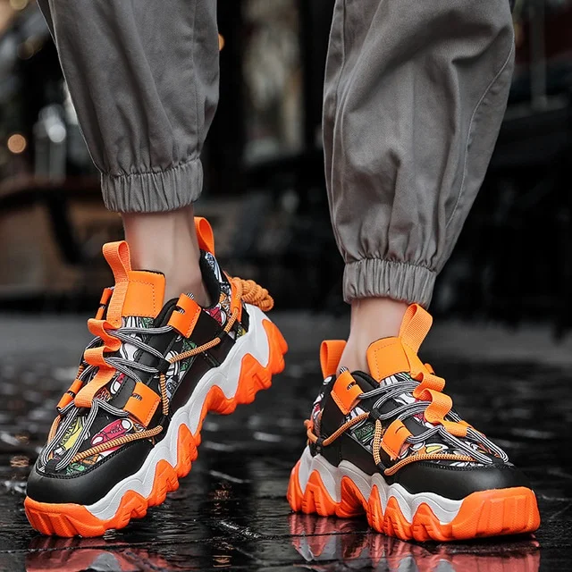 New arrival men sports casual shoes summer breathable men sneakers shoes, Black,white,red,grey
New arrival men sports casual shoes summer breathable men sneakers shoes, Black,white,red,grey