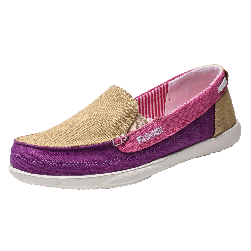 Fancy Shoes High Heels New Elegant Sexy Ladies Women Fashion Summer Top Light Strap Fashionable
Fancy Shoes High Heels New Elegant Sexy Ladies Women Fashion Summer Top Light Strap Fashionable