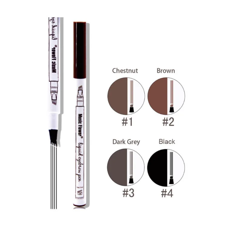 High Quality Waterproof Black Brown Eye Brow Pencil Long Lasting Makeup Eyebrow Pencil
High Quality Waterproof Black Brown Eye Brow Pencil Long Lasting Makeup Eyebrow Pencil