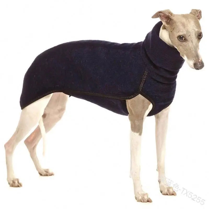 New Product Knitted Jacket Jumper Pet Dog Wear Clothes Coat Sweater, Customized color
New Product Knitted Jacket Jumper Pet Dog Wear Clothes Coat Sweater, Customized color