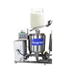 /product-detail/milk-production-line-greek-yogurt-production-line-62229600636.html