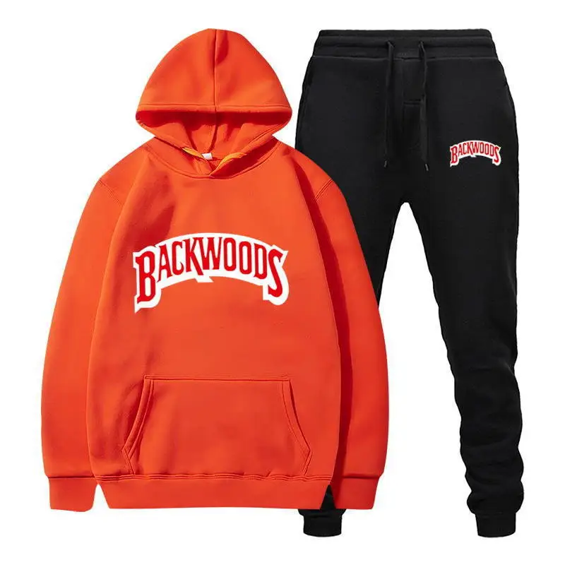 2020 Fashion Streetwear Solid Color Hip Hop Man Pullover Sweatshirt Custom Printed Hoodie mens streetwear sets, Customized color
2020 Fashion Streetwear Solid Color Hip Hop Man Pullover Sweatshirt Custom Printed Hoodie mens streetwear sets, Customized color