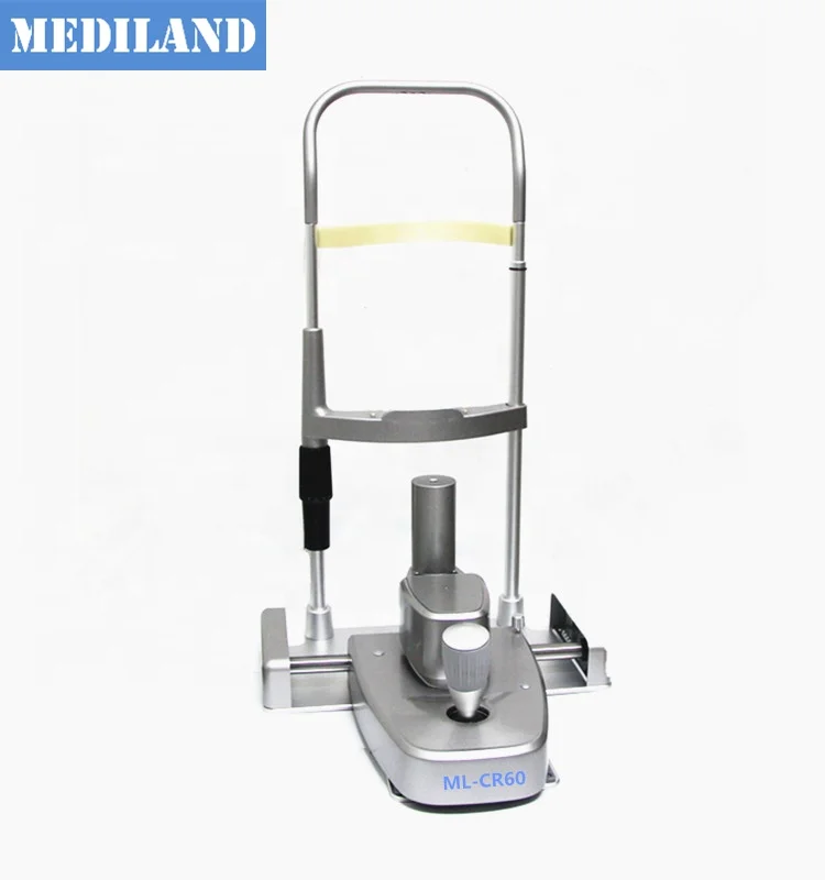 CR60-7501_.jpg