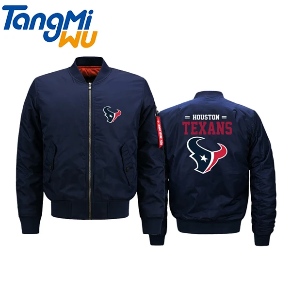 Factory wholesale sportswear plus size printing zip up jacket outdoor swindbreaker tight thick jacket Winter coat soccer jersey
Factory wholesale sportswear plus size printing zip up jacket outdoor swindbreaker tight thick jacket Winter coat soccer jersey