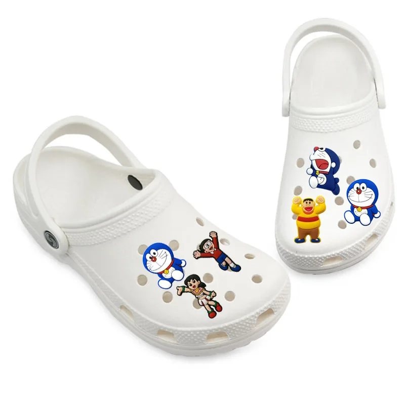 custom classic anime wholesale soft pvc rubber shoe charms shoelace charms/shoe decorations/shoe charms Via DHL/Fedex
custom classic anime wholesale soft pvc rubber shoe charms shoelace charms/shoe decorations/shoe charms Via DHL/Fedex
