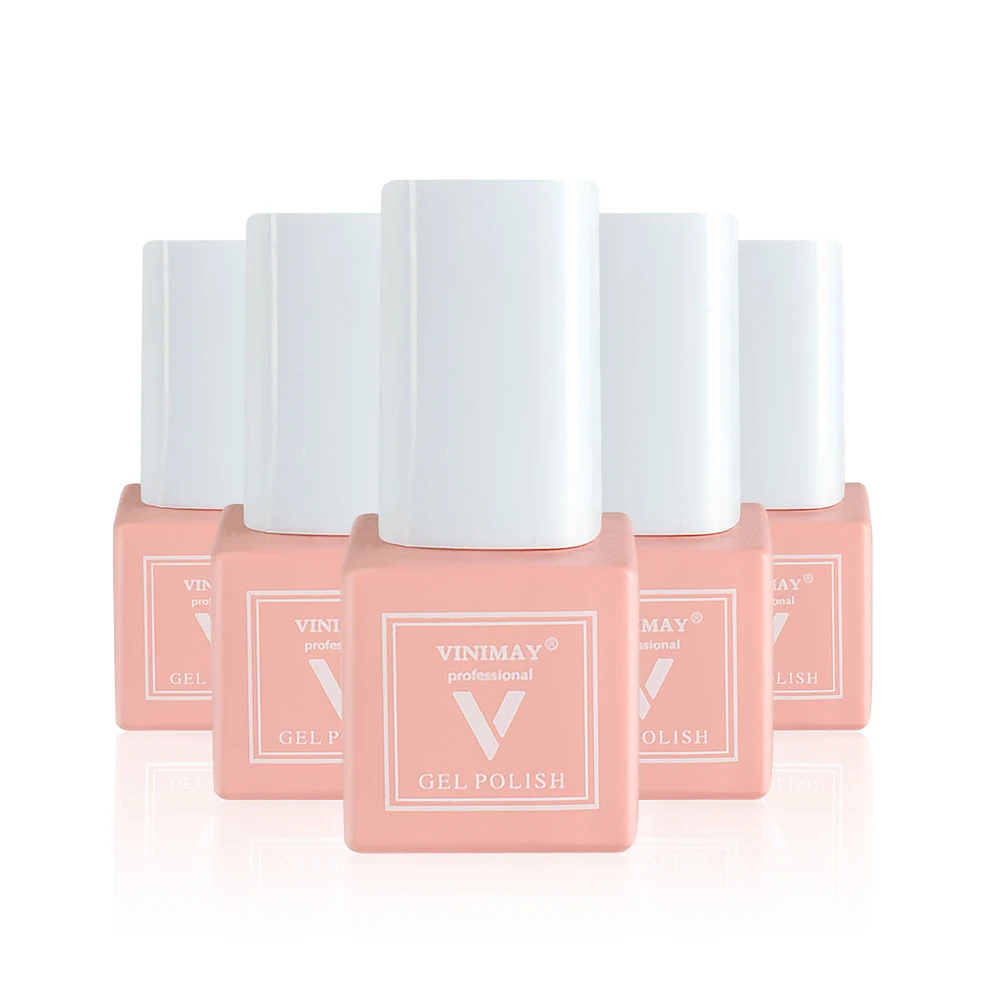 Vinimay nail polish uv gel 108 color Kit gel nail kit set gel nail polish set colors
Vinimay nail polish uv gel 108 color Kit gel nail kit set gel nail polish set colors