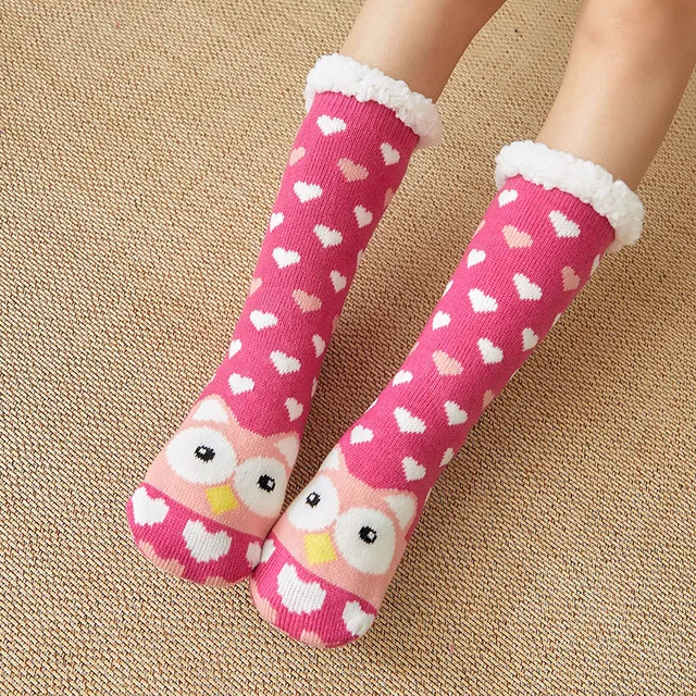 women decorations compression stockings gifts for mens gift box kids stocking sock baby christmas slipper socks, Variety of colors
women decorations compression stockings gifts for mens gift box kids stocking sock baby christmas slipper socks, Variety of colors