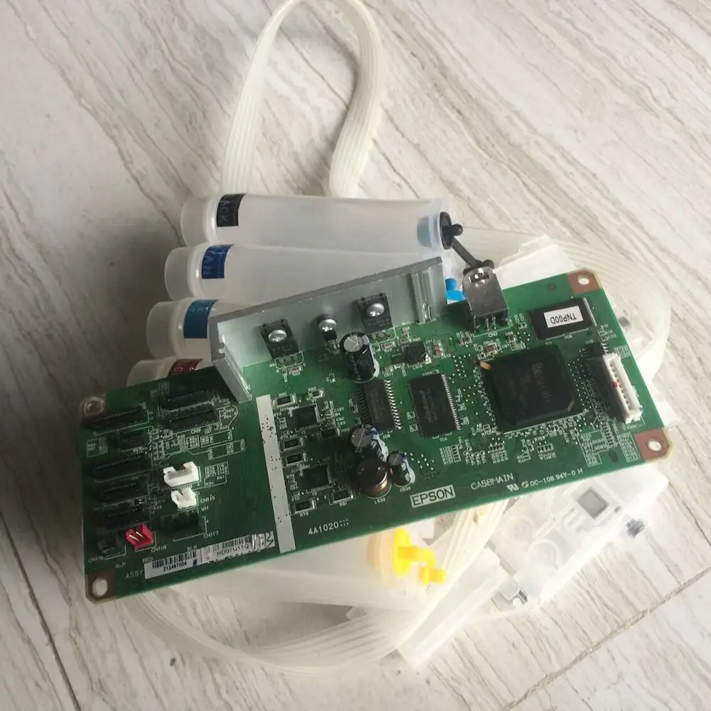 motherboard CA58 MAIN PRINTER BOARD + CIS FOR EPSON WF1100 ME1100 T1100 PX1004 C1100 printer parts factory
motherboard CA58 MAIN PRINTER BOARD + CIS FOR EPSON WF1100 ME1100 T1100 PX1004 C1100 printer parts factory