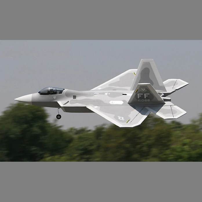 lx-f-22-b-2.jpg