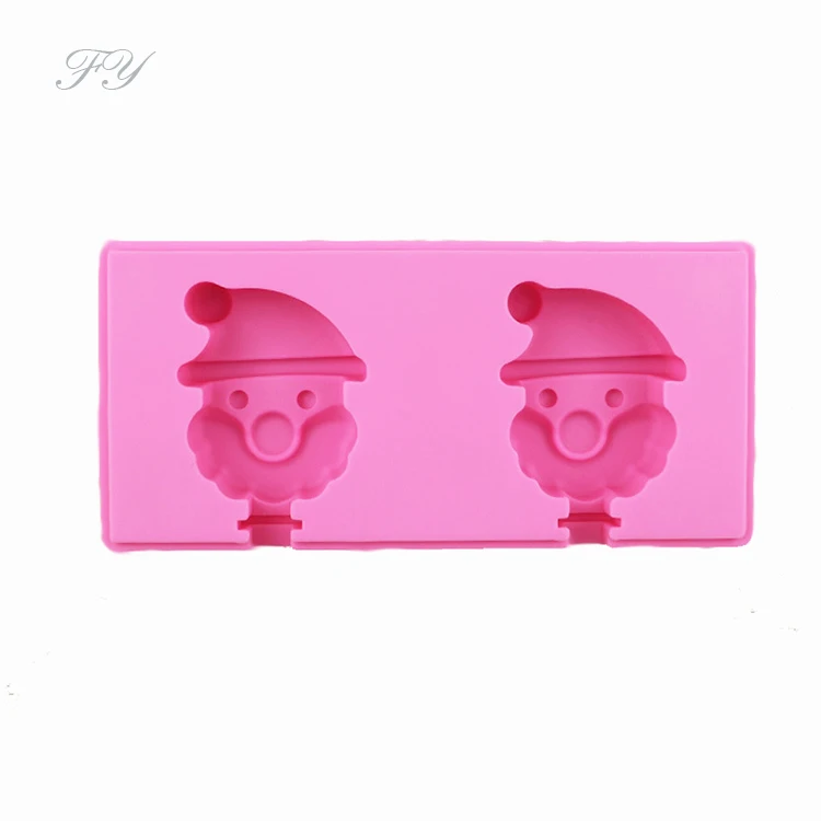 Spot wholesale with lid without stick ice cream mold silicone cartoon ice cream mold handmade DIY ice cream
Spot wholesale with lid without stick ice cream mold silicone cartoon ice cream mold handmade DIY ice cream