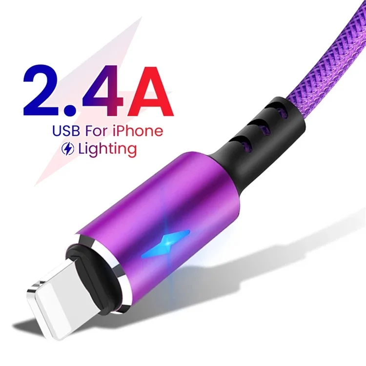 5A USB Type C Cable With Light LED Fast Charging For iphone 12 Pro Max Samsung Xiaomi Huawei Charger Data Cables, Black, red, purple
5A USB Type C Cable With Light LED Fast Charging For iphone 12 Pro Max Samsung Xiaomi Huawei Charger Data Cables, Black, red, purple
