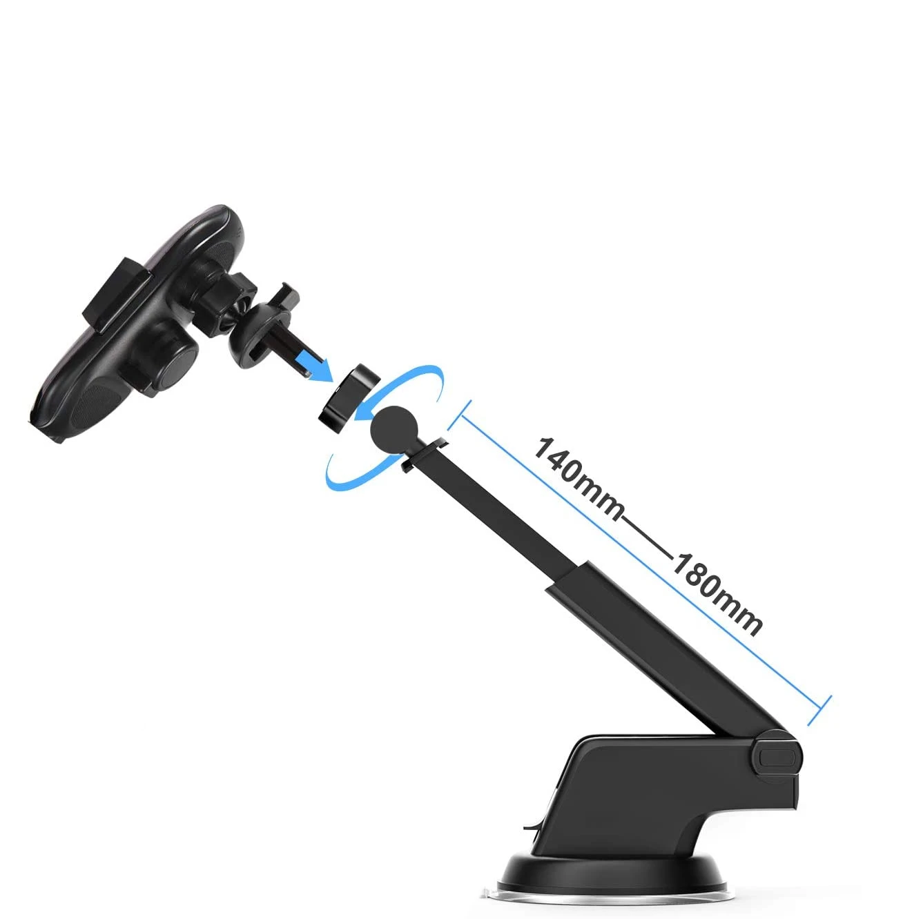 shenzhen universal cellphone accessories phone holder smart cute phone holder metal phone holder for bed car
shenzhen universal cellphone accessories phone holder smart cute phone holder metal phone holder for bed car