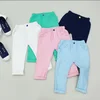 /product-detail/latest-design-jeans-pants-wholesale-children-jeans-pants-kids-jeans-60573593705.html
