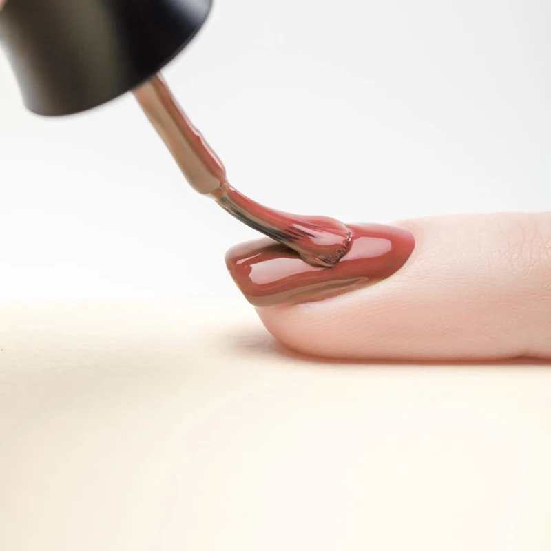 Hema free gel polish long lasting over 30 days no damage healthy gel products free sample, Customized your colors
Hema free gel polish long lasting over 30 days no damage healthy gel products free sample, Customized your colors