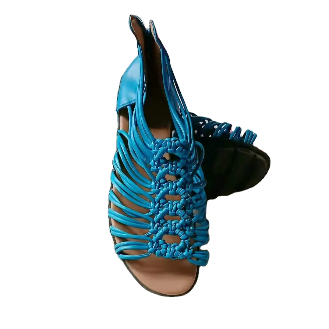 Wholesale male sneakers second hand for men sports imported used shoes, Mix color
Wholesale male sneakers second hand for men sports imported used shoes, Mix color