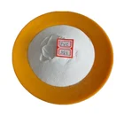 Pvc Resin Polyvinyl Chloride Best Price For Pvc Resin Sg 5