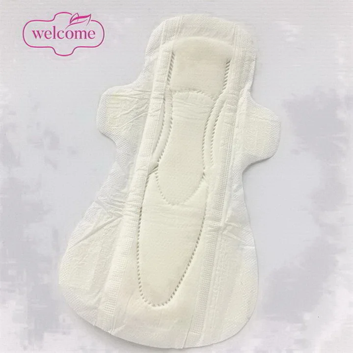 

Me Time Other Beauty Free Sample Top Private Label Paper Bag Packing Napkin Pad Machine Napkins Sanitary Belted Sanitary Napkins