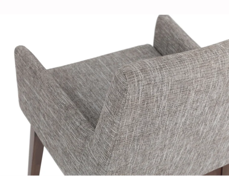 Dining Room Chair