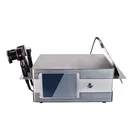 Best effective weight loss cet ret rf technology fat reduce machine