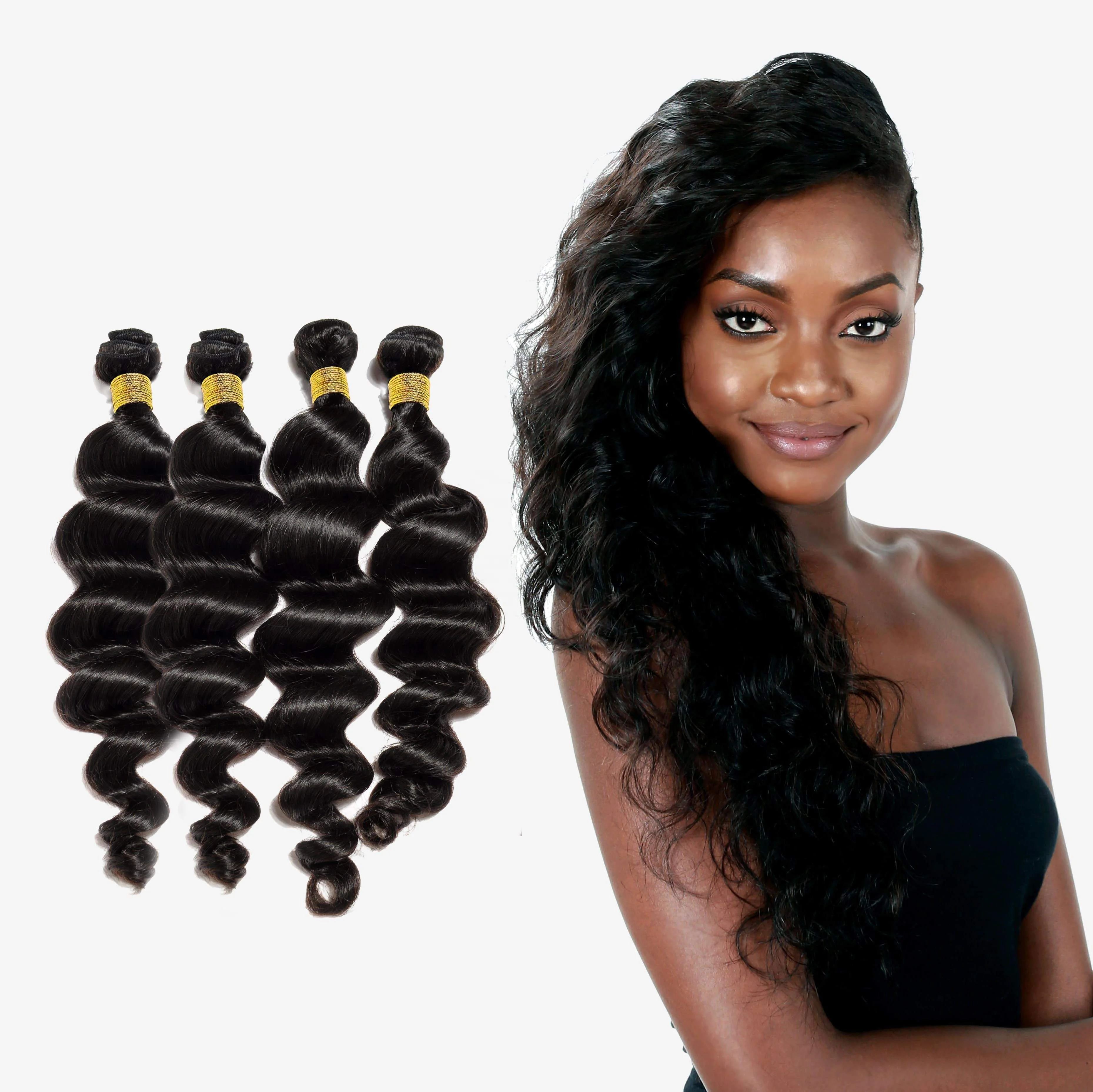 Beica 30 Inch Curly Human Hair Wigs 13x4 Lace Frontal Wigs for Women Brazilian Deep Wave 4x4 Lace Closure Wigs Human Hair
Beica 30 Inch Curly Human Hair Wigs 13x4 Lace Frontal Wigs for Women Brazilian Deep Wave 4x4 Lace Closure Wigs Human Hair