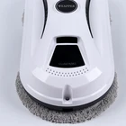 Cleaner Factory Oem Best Price Window Cleaning Robot Cleaner Outdoor