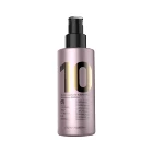 Multi function intensive leave-in hair spray treatment