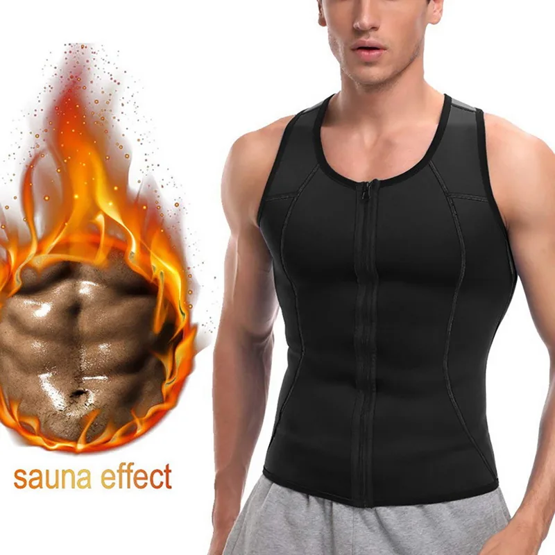 Men's sporting and exercising sweating shapewear Men's body-wear effect of sweating exercise fitness body wear, Picture
Men's sporting and exercising sweating shapewear Men's body-wear effect of sweating exercise fitness body wear, Picture