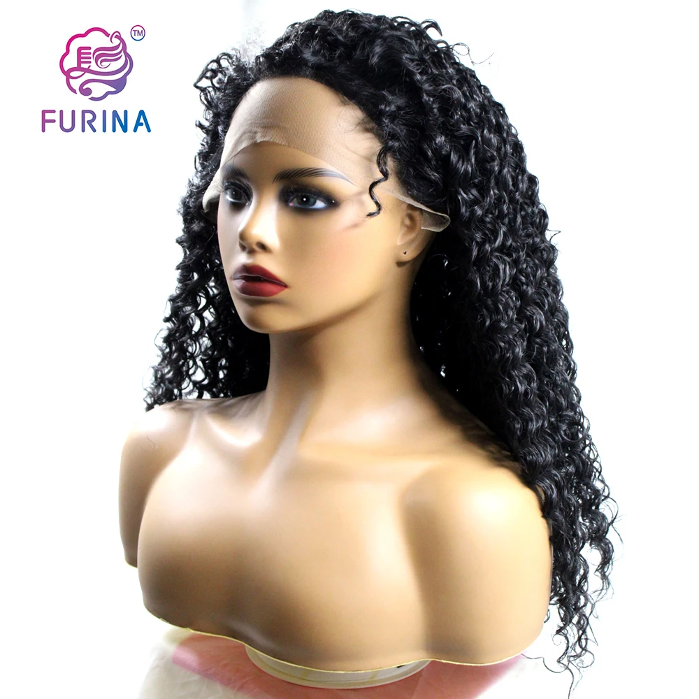 Black women Factory wholesale cheap Lace front synthetic wigs Kinky Curly Hair long silky lace wigs 
Black women Factory wholesale cheap Lace front synthetic wigs Kinky Curly Hair long silky lace wigs