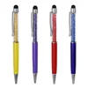 /product-detail/glitter-gel-pen-korea-metal-mini-fancy-white-gel-pen-eraser-for-gel-pen-62325321818.html